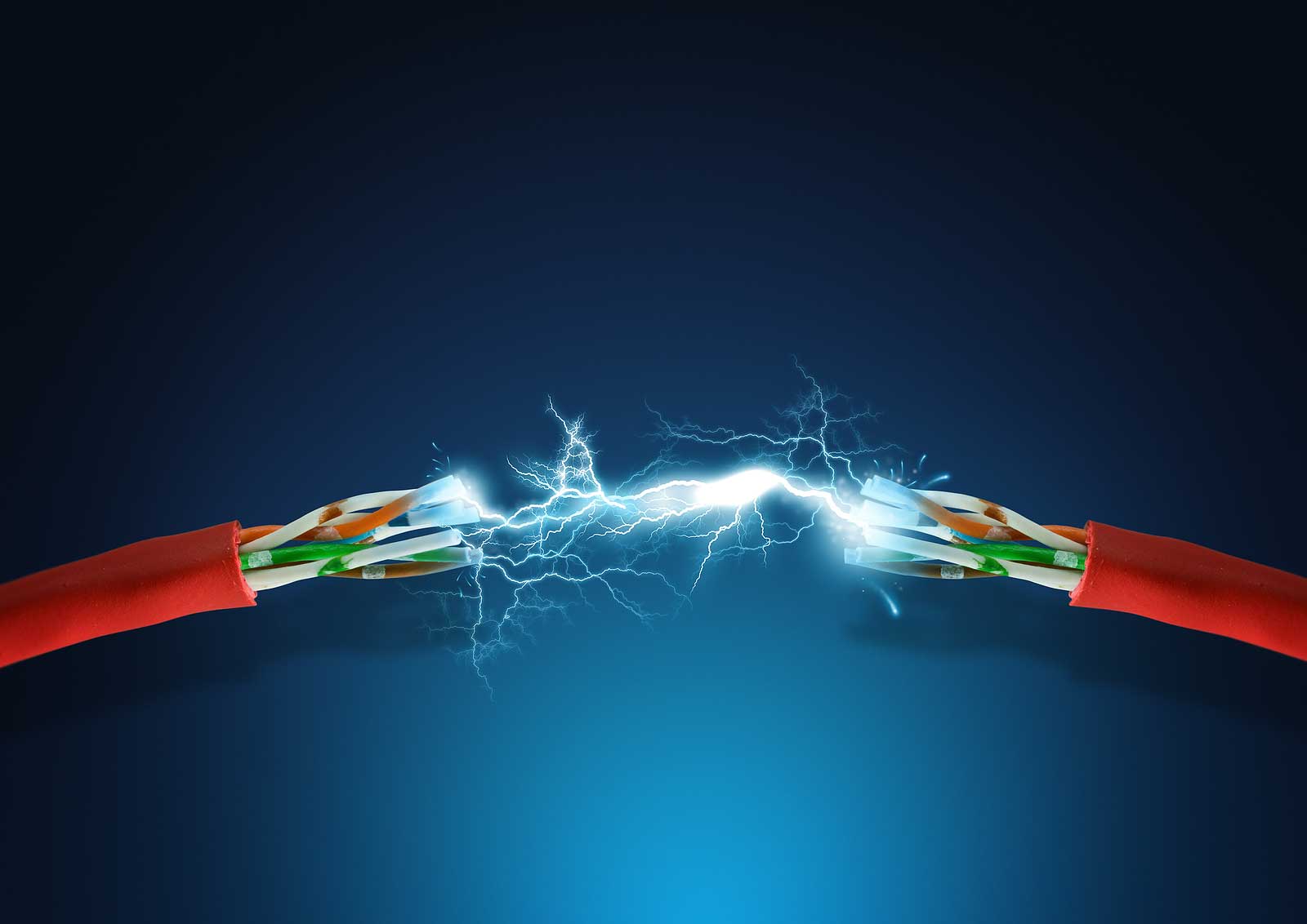 Preţ mediu record înregistrat pe piaţa de energie electrică.