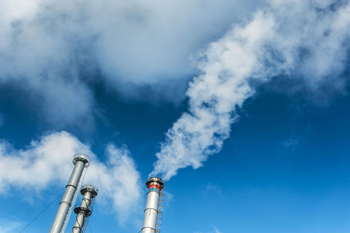 Romgaz discută un parteneriat cu compania petrolieră SOCAR din Azerbaidjan.