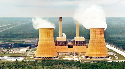 Comisia Europeană constată nerespectarea obligaţiei afişării a performanţei energetice a clădirilor.