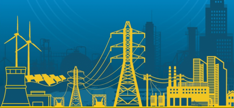 RADET vrea să majoreze tarifele pentru distribuţia energiei. Ajustarea trebuie aprobată de Consiliul General.