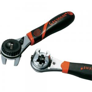 Căutăm instalatori de apă, gaze şi incălzire pt muncă în Germania