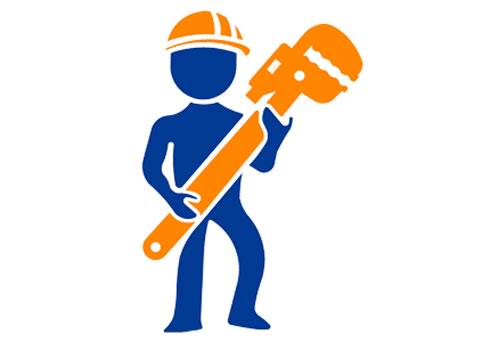 Instalator retele apa/canal