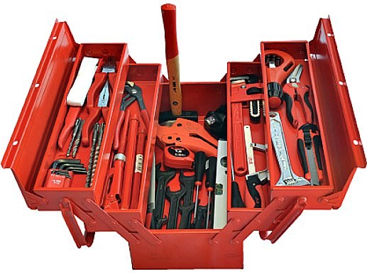 Instalator instalatii si centrale termice - angajare