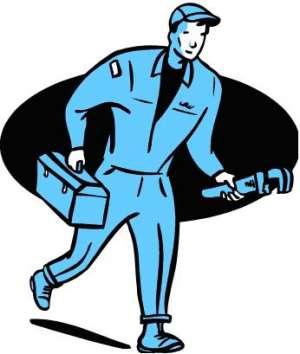 Instalator gaze, PGIU, EGIU, EGD, electrice IIA, IIB