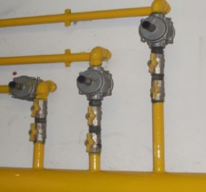 S.C. G&D System One S.R.L.